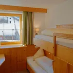 Poltehof Fiss