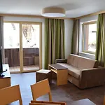 Lantgård Poltehof