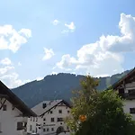 Poltehof Bauernhof *