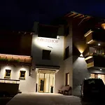 Poltehof *