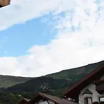 Poltehof Gospodarstwo agroturystyczne Fiss