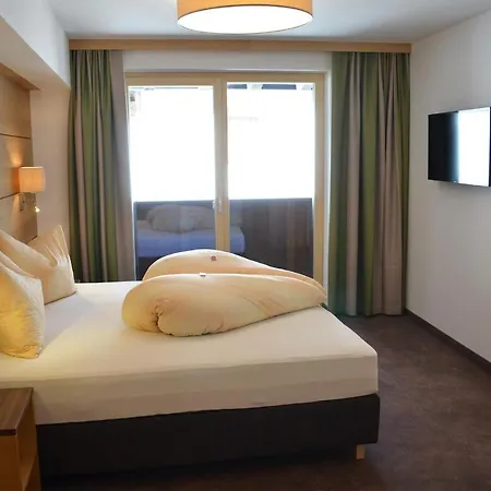 Poltehof בית חווה