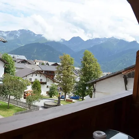 Poltehof בית חווה *