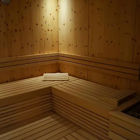 Poltehof Alojamento de Turismo Rural