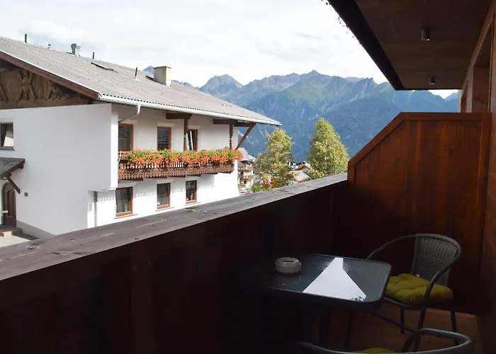 珀特霍夫酒店 *