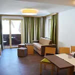 Poltehof