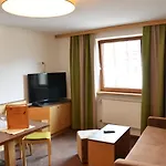 Farma Poltehof *