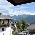 Poltehof