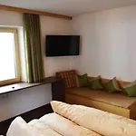 Farma Poltehof