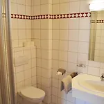 Poltehof Fiss