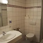 Farma Poltehof *