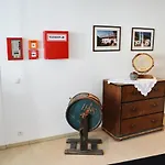 Poltehof Fiss