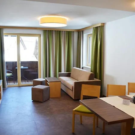 Poltehof