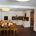 Poltehof Fiss