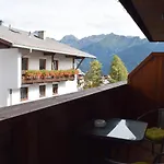 Poltehof *