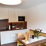 Poltehof Fiss