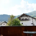 Poltehof *