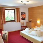 Poltehof