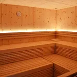 Κατάλυμα σε φάρμα Poltehof *