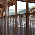 Poltehof * Fiss