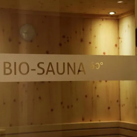 Poltehof * フィス