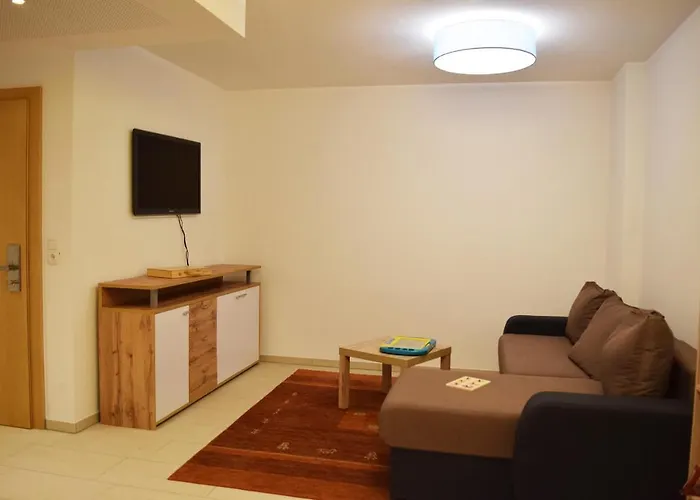 Agroturismo Poltehof