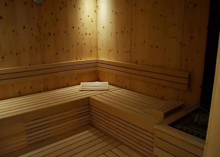 Poltehof Agroturismo