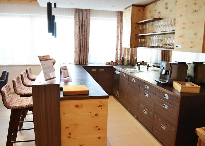 Poltehof Agroturismo